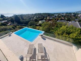 Manhattan Estates - Plettenberg Bay - Plettenberg Bay - 6