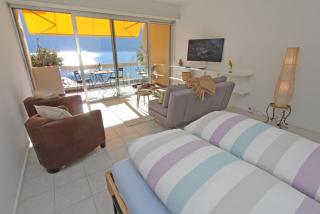 Casa Cincillà, 1 Stock - Ascona - 6