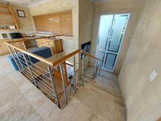 Manhattan Estates - Plettenberg Bay - Plettenberg Bay - 4