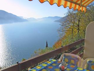 Parco Esotico by HolAp SA - Brissago - 9