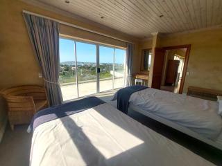 Manhattan Estates - Plettenberg Bay - Plettenberg Bay - 2