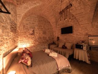 I CAVALIERI - Terlizzi - 7
