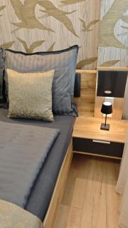 Exclusive Home Szeged - Szeged - 0