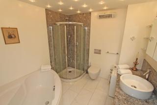 Residenza Ascomonte, Parterre, App 29 - Ascona - 3