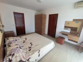 PSB Apartment in Sun Village - Sunny Beach - 7