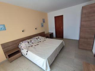 PSB Apartment in Sun Village - Sunny Beach - 6