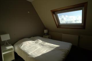 Apparthotel De Wielingen - Middelkerke - 8