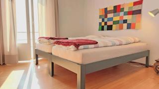 Casa Betulla by HolAp SA - 4