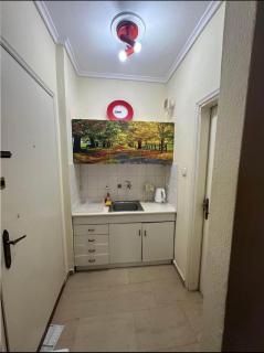 Thessaloniki Apartment in the Heart of the City - Tessalónica - 6