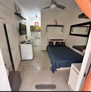 Thessaloniki Apartment in the Heart of the City - Tessalónica - 3