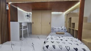 Cozy Private Room D at 3Z Transient House - Tuguegarao - 7