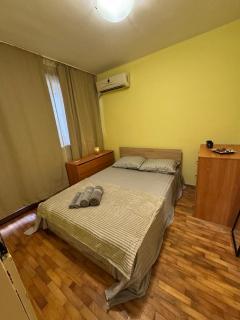 G D Suite - Varna - 6