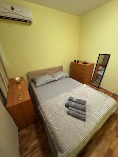 G D Suite - Varna - 4