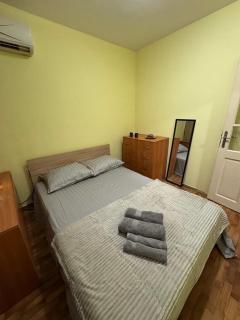 G D Suite - Varna - 1