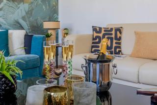 L'Intemporel - By PrestiPlace - Tours - 5