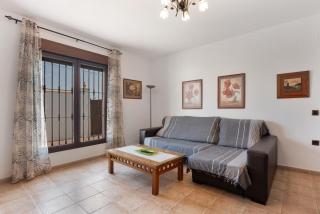 Echizzo - Chiclana de la Frontera - 7