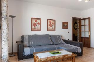 Echizzo - Chiclana de la Frontera - 6