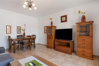 Echizzo - Chiclana de la Frontera - 5