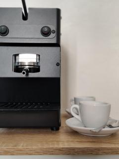 Nino e Graziella Apartments - 5