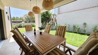 Modern house 200m from the beach - Fažana - 9
