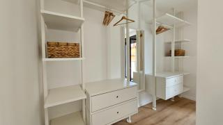 Modern house 200m from the beach - Fažana - 8