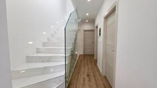 Modern house 200m from the beach - Fažana - 7