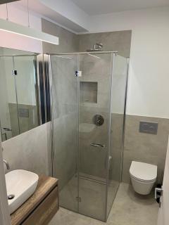 Modern house 200m from the beach - Fažana - 3