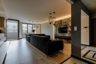 APARTAMENTY ARTE LUBLIN Reduta 15 - faktura VAT garaż - 8