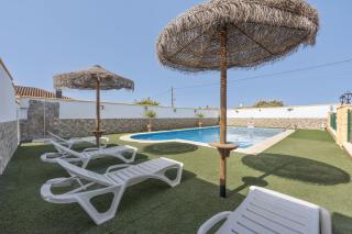 Echizzo - Chiclana de la Frontera - 9