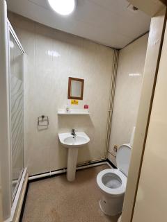 Throstles Nest Hotel - 3