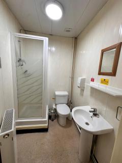 Throstles Nest Hotel - Liverpool - 2