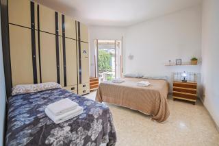 Waterfront Apartment - Terracina - Terracina - 6