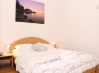 Studio Apartment Butković - Crikvenica - 3