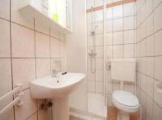 Studio Apartment Butković - Crikvenica - 1