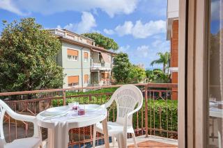 Waterfront Apartment - Terracina - Terracina - 8