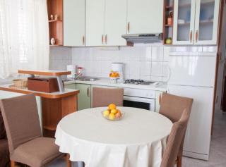 Apartments Ruzarija - Sevid - 9