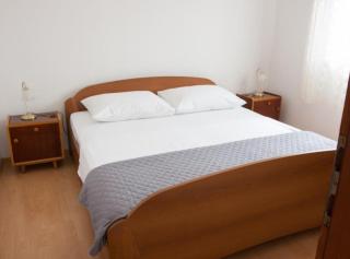 Apartments Ruzarija - Sevid - 8