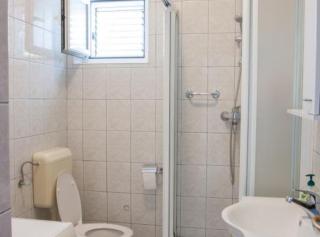 Apartments Ruzarija - Sevid - 5