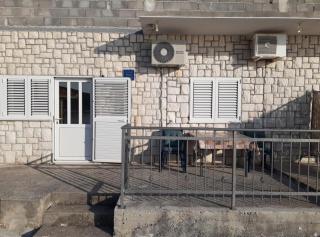 Apartments Ruzarija - Sevid - 4