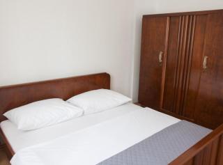 Apartments Ruzarija - Sevid - 3