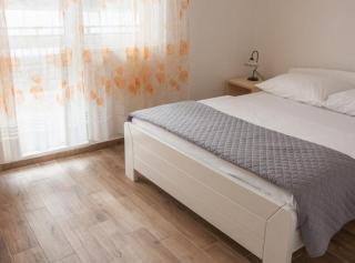 Apartments Ruzarija - Sevid - 2