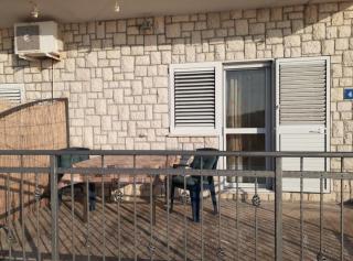 Apartments Ruzarija - Sevid - 1