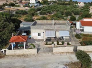 Apartments Ruzarija - Sevid - 0