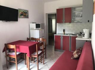 Apartments Stefanija - Umag - 9