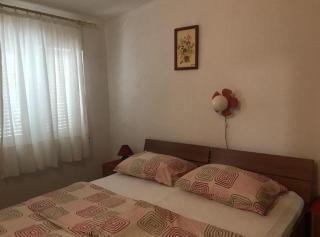 Apartments Stefanija - Umag - 5