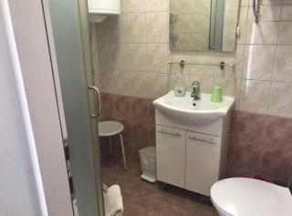 Apartments Stefanija - Umag - 3