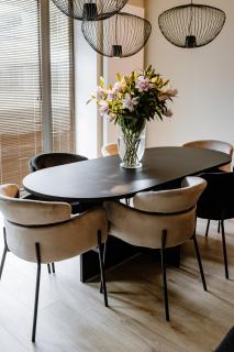 APARTAMENTY ARTE LUBLIN Reduta 15 - faktura VAT garaż - Lublino - 3