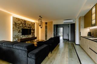 APARTAMENTY ARTE LUBLIN Reduta 15 - faktura VAT garaż - 7