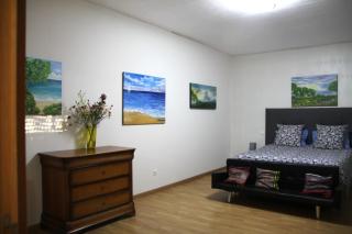 Gîte ArtMonie - Raissac-dʼAude - 5