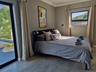 Lagoon View Serenity! - Knysna - 2